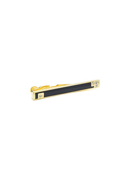 TIE CLIP TIE PIN