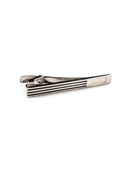 TIE CLIP TIE PIN