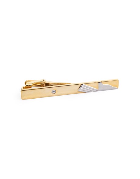 TIE CLIP TIE PIN