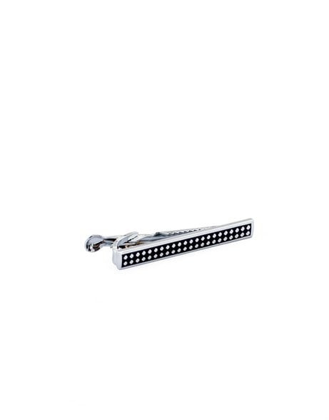 TIE CLIP TIE PIN