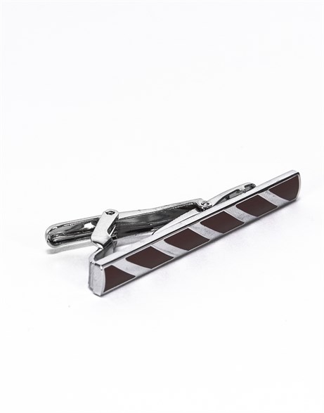 TIE CLIP TIE PIN