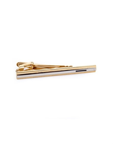 TIE CLIP TIE PIN