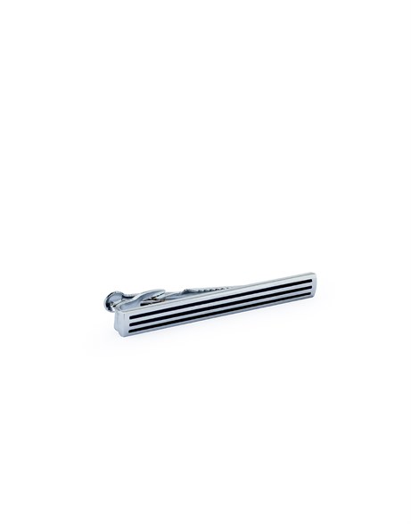 TIE CLIP TIE PIN