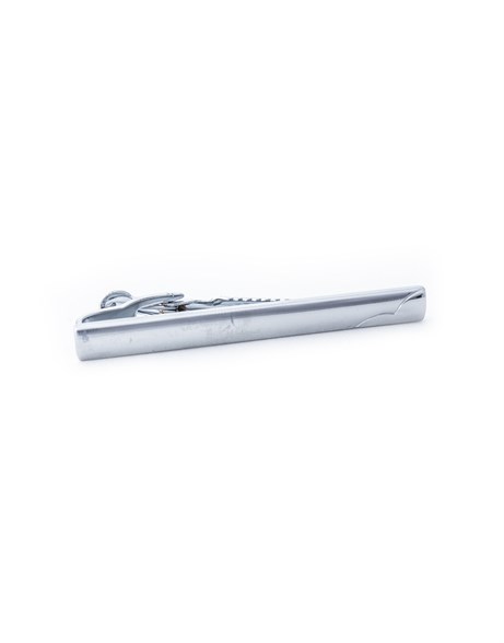 TIE CLIP TIE PIN