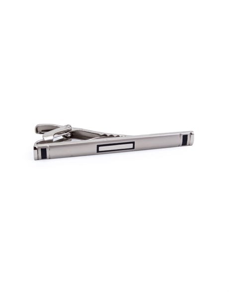 TIE CLIP TIE PIN