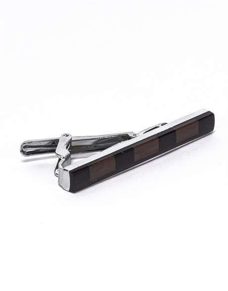 TIE CLIP TIE PIN