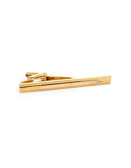 TIE CLIP TIE PIN