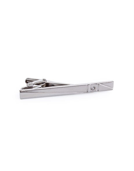 TIE CLIP TIE PIN