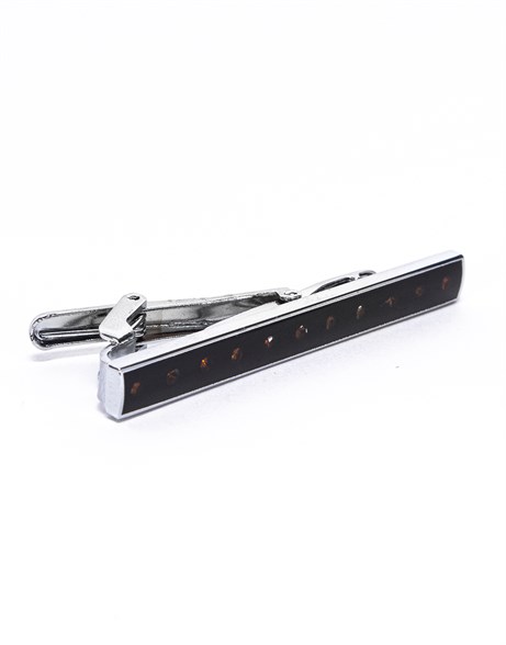 TIE CLIP TIE PIN