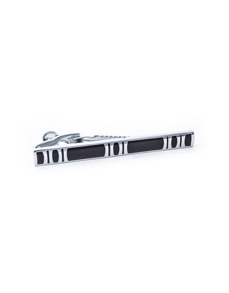 TIE CLIP TIE PIN