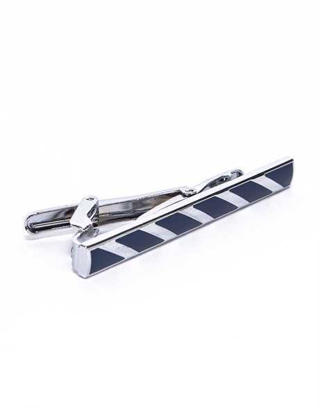 TIE CLIP TIE PIN