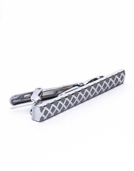 TIE CLIP TIE PIN