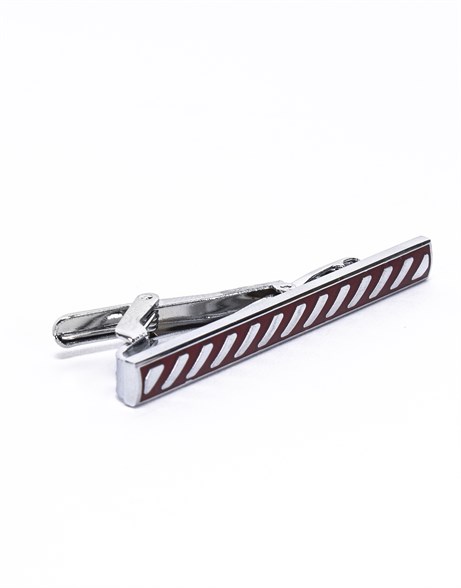 TIE CLIP TIE PIN