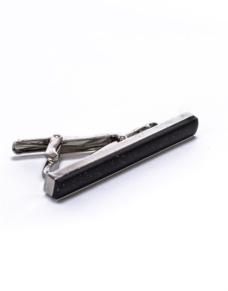 TIE CLIP TIE PIN