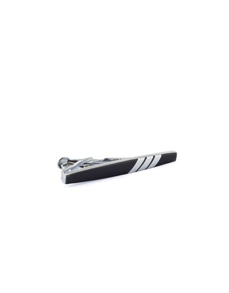 TIE CLIP TIE PIN