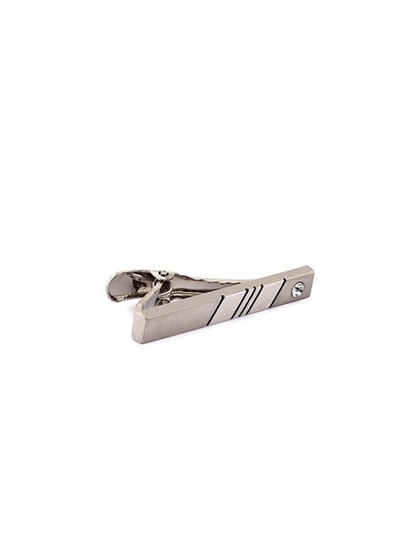 TIE CLIP TIE PIN