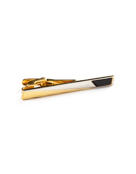 TIE CLIP TIE PIN