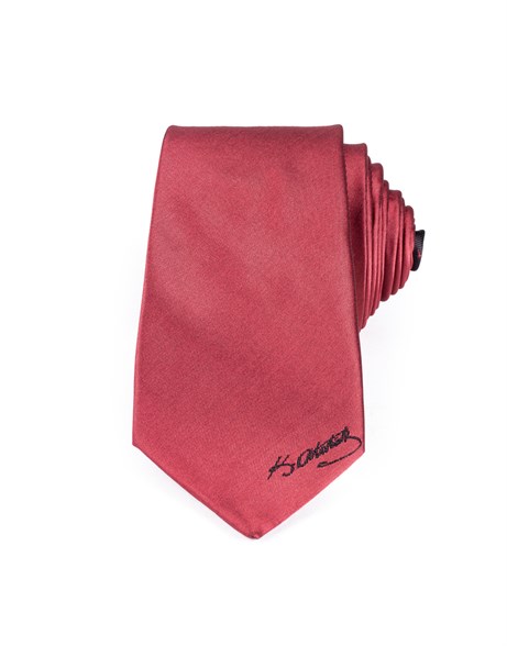 TIE EXCLUSIVE   KRAVAT TIE