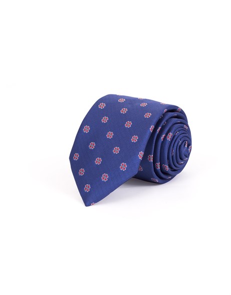 TIE HANDKERCHIEF CLASSIC MICRO-   KRAVAT TIE