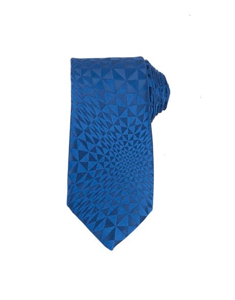 TIE HANDKERCHIEF CLASSIC MICRO-   KRAVAT TIE