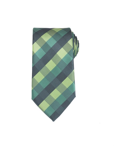 TIE HANDKERCHIEF CLASSIC MICRO-   KRAVAT TIE