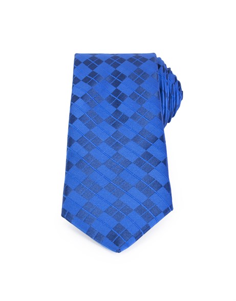 TIE HANDKERCHIEF CLASSIC MICRO-   KRAVAT TIE