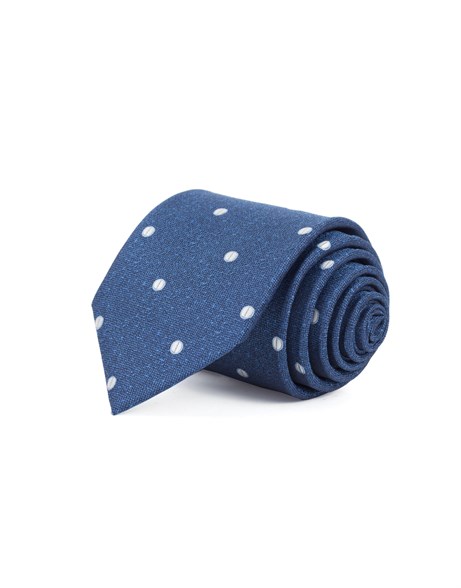 TIE HANDKERCHIEF CLASSIC MICRO-   KRAVAT TIE