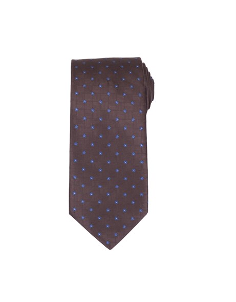 TIE HANDKERCHIEF CLASSIC MICRO-   KRAVAT TIE