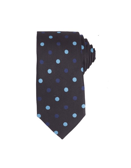 TIE HANDKERCHIEF CLASSIC MICRO-   KRAVAT TIE