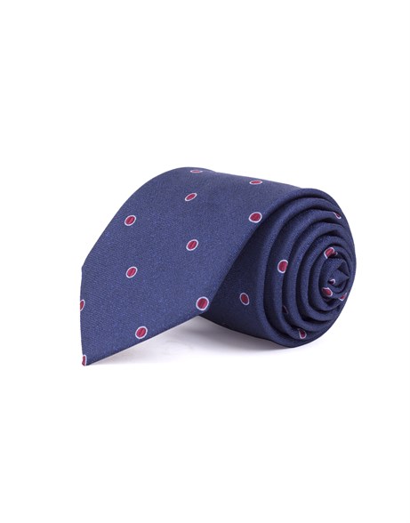 TIE HANDKERCHIEF CLASSIC MICRO-   KRAVAT TIE