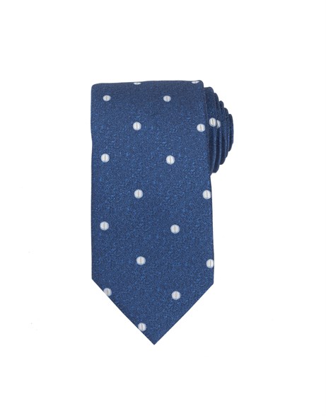 TIE HANDKERCHIEF CLASSIC MICRO-   KRAVAT TIE