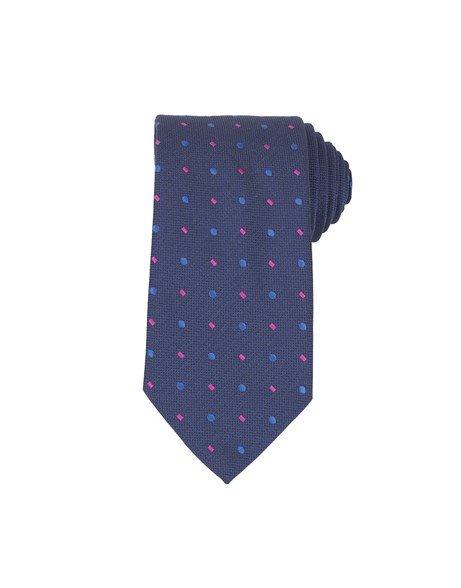 TIE HANDKERCHIEF CLASSIC MICRO-   KRAVAT TIE