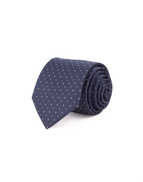 TIE HANDKERCHIEF CLASSIC MICRO-   KRAVAT TIE