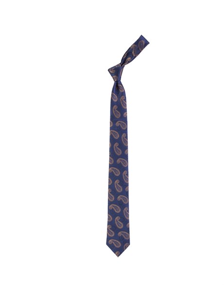 TIE HANDKERCHIEF CLASSIC MICRO-   KRAVAT TIE