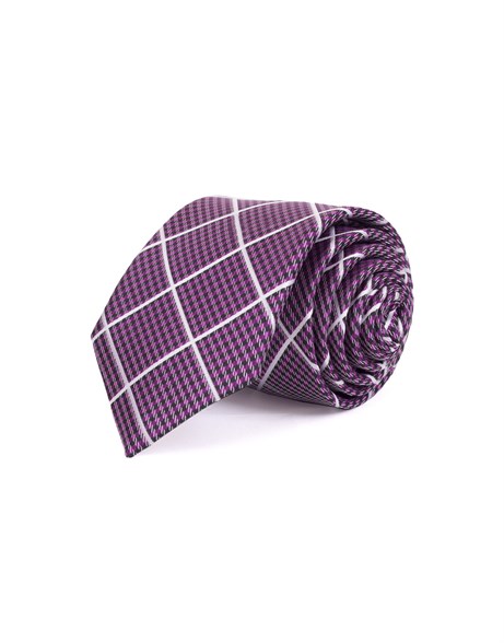 TIE HANDKERCHIEF CLASSIC MICRO-   KRAVAT TIE