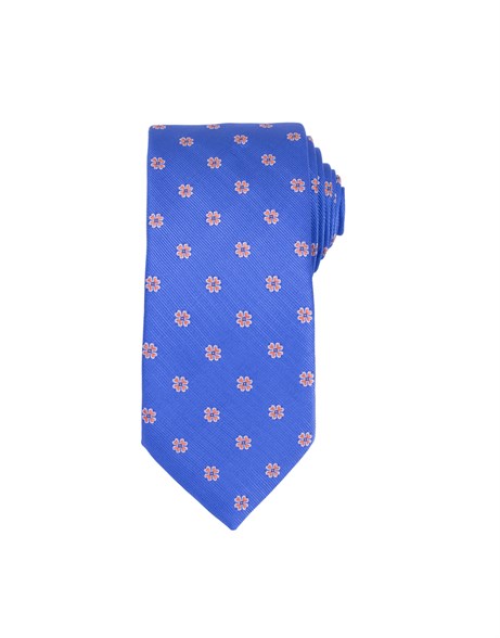 TIE HANDKERCHIEF CLASSIC MICRO-   KRAVAT TIE