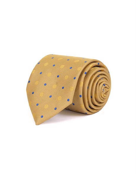 TIE HANDKERCHIEF CLASSIC MICRO-   KRAVAT TIE