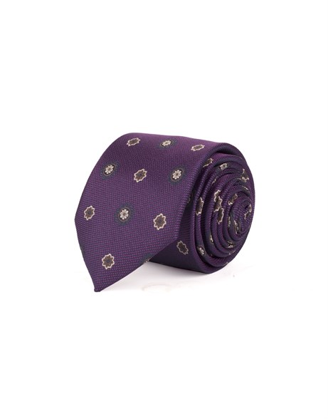 TIE HANDKERCHIEF CLASSIC MICRO-   KRAVAT TIE