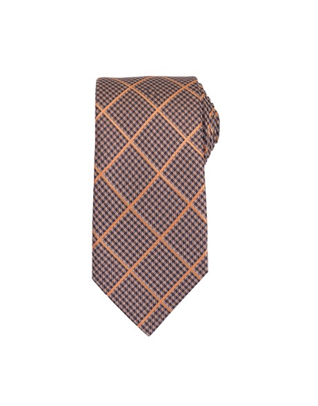 TIE HANDKERCHIEF CLASSIC MICRO-   KRAVAT TIE