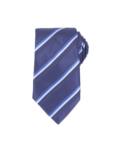 TIE HANDKERCHIEF CLASSIC MICRO-   KRAVAT TIE