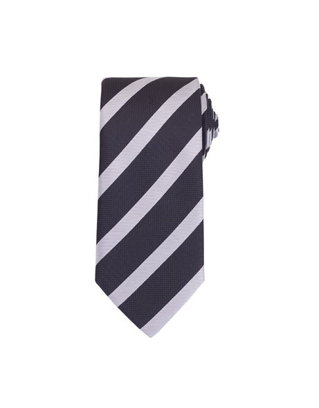 TIE HANDKERCHIEF CLASSIC MICRO-   KRAVAT TIE