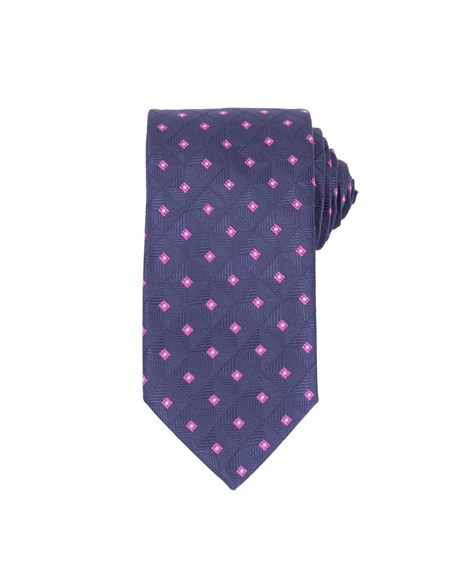 TIE HANDKERCHIEF CLASSIC MICRO-   KRAVAT TIE