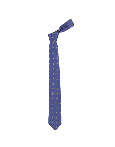 TIE HANDKERCHIEF CLASSIC MICRO-   KRAVAT TIE