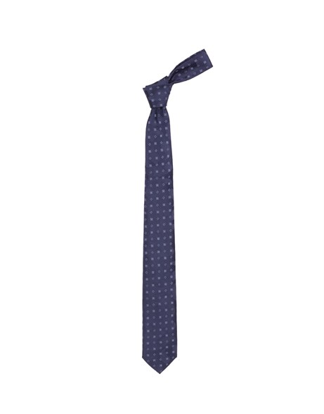 TIE HANDKERCHIEF CLASSIC MICRO-   KRAVAT TIE