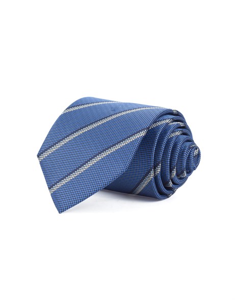 TIE HANDKERCHIEF CLASSIC MICRO-   KRAVAT TIE