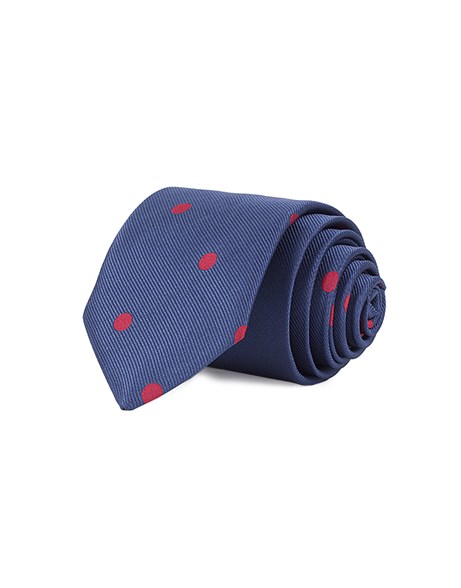 TIE HANDKERCHIEF CLASSIC MICRO-   KRAVAT TIE