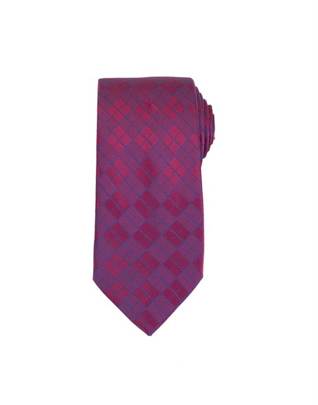 TIE HANDKERCHIEF CLASSIC MICRO-   KRAVAT TIE