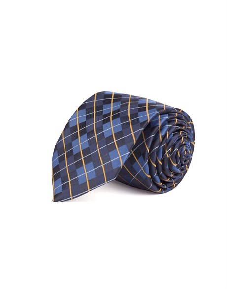 TIE HANDKERCHIEF CLASSIC MICRO-   KRAVAT TIE