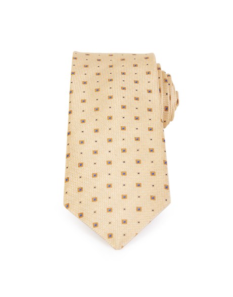 TIE HANDKERCHIEF CLASSIC MICRO-   KRAVAT TIE