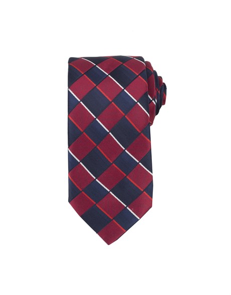 TIE HANDKERCHIEF CLASSIC MICRO-   KRAVAT TIE